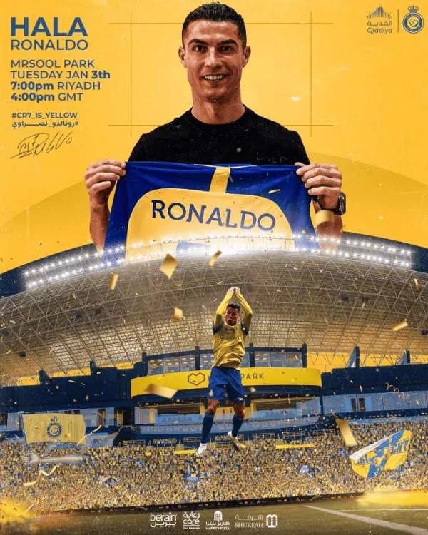 c罗不向资本妥协,c罗炫富场面