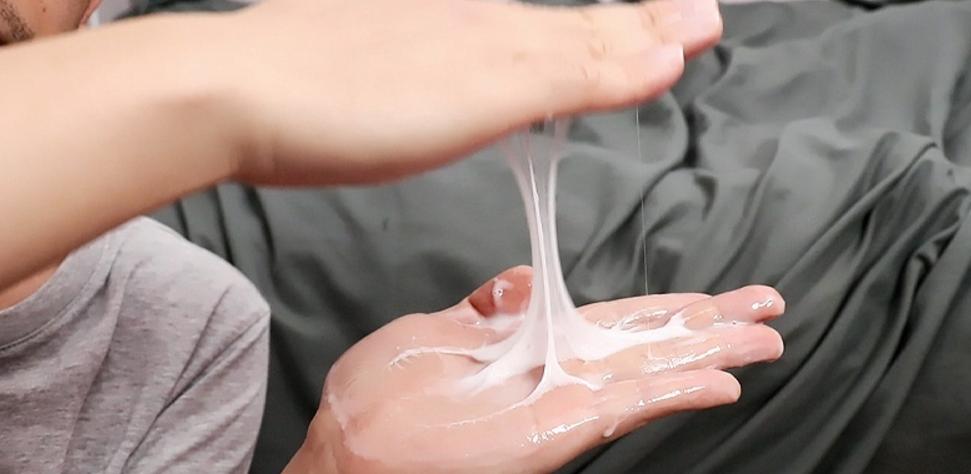 女人绝经后为什么老是不排卵,为何女人绝经后不喜欢男人了