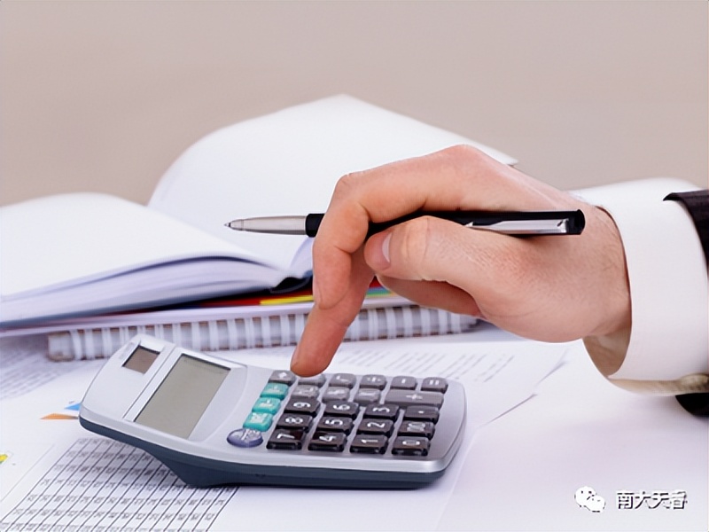 会计专业专科有必要上民办三本吗,本科和专科会计专业有什么区别