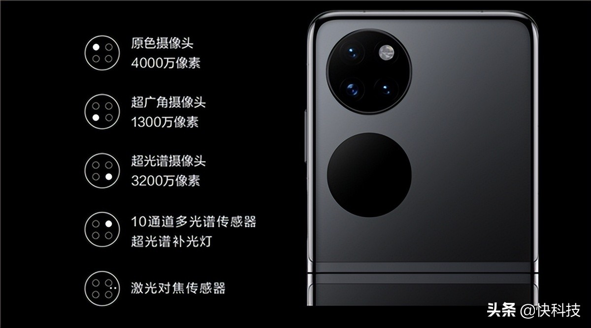 华为matexs2折叠屏幕硬度测试,华为matex2超轻薄