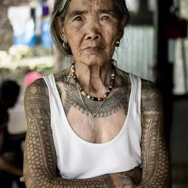 老板回应拒收纹身员工,老板拒绝纹身