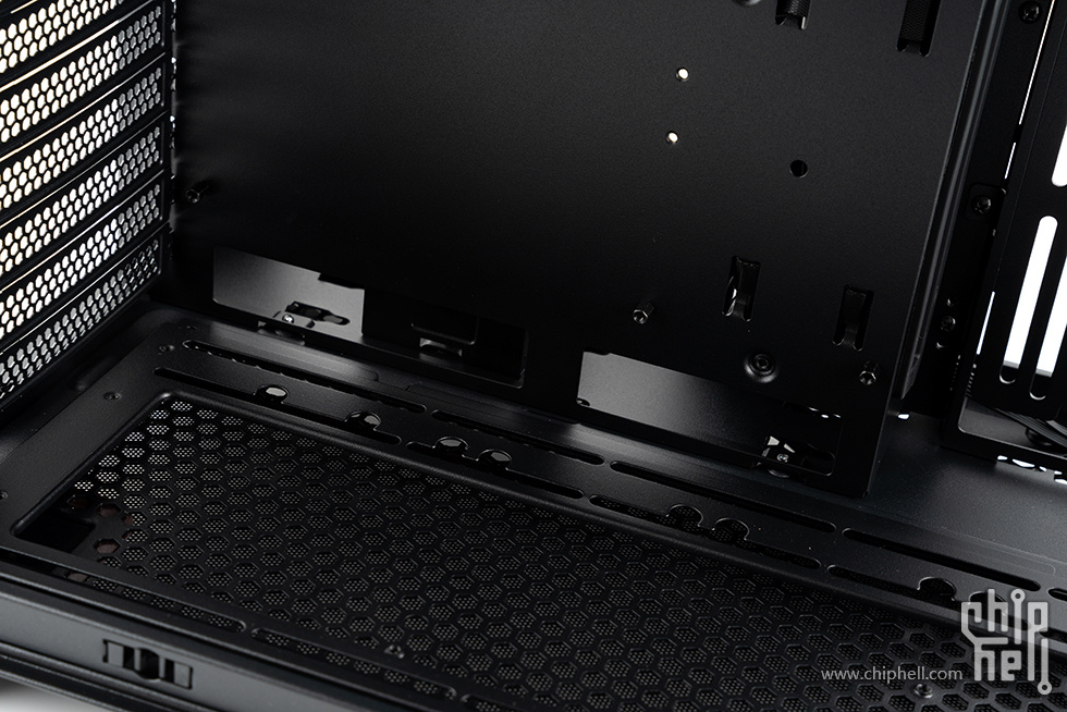 联力包豪斯瓦尔基里e360海景房,联力包豪斯o11d海景房开箱