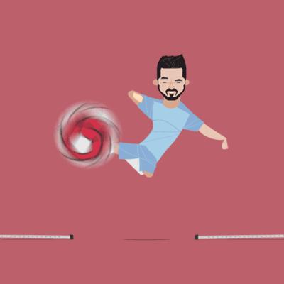 半月板损伤严重的状态是什么,半月板损伤应该注意什么问题