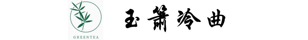 活着和许三观卖血记解读,活着许三观卖血记时代背景