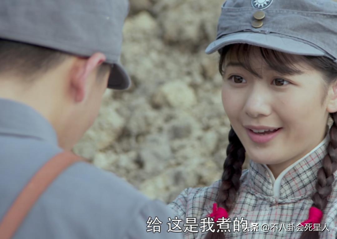 包子雷抗日神剧怎么过审的,包子雷抗日神剧叫啥名