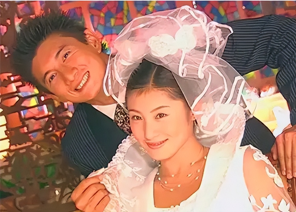 聂远的前两段婚姻,聂远婚姻与家庭