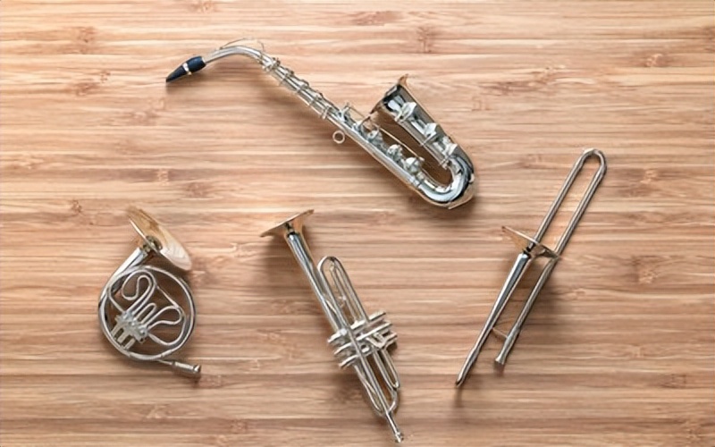 甘美兰音乐流行于哪些地区,甘美兰印尼