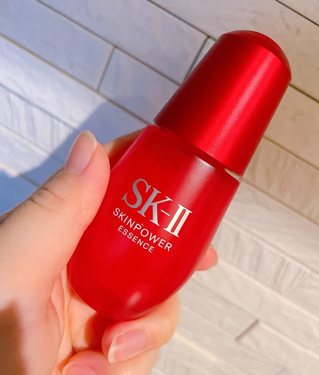 好用的空瓶精华推荐,最近很火的精华空瓶