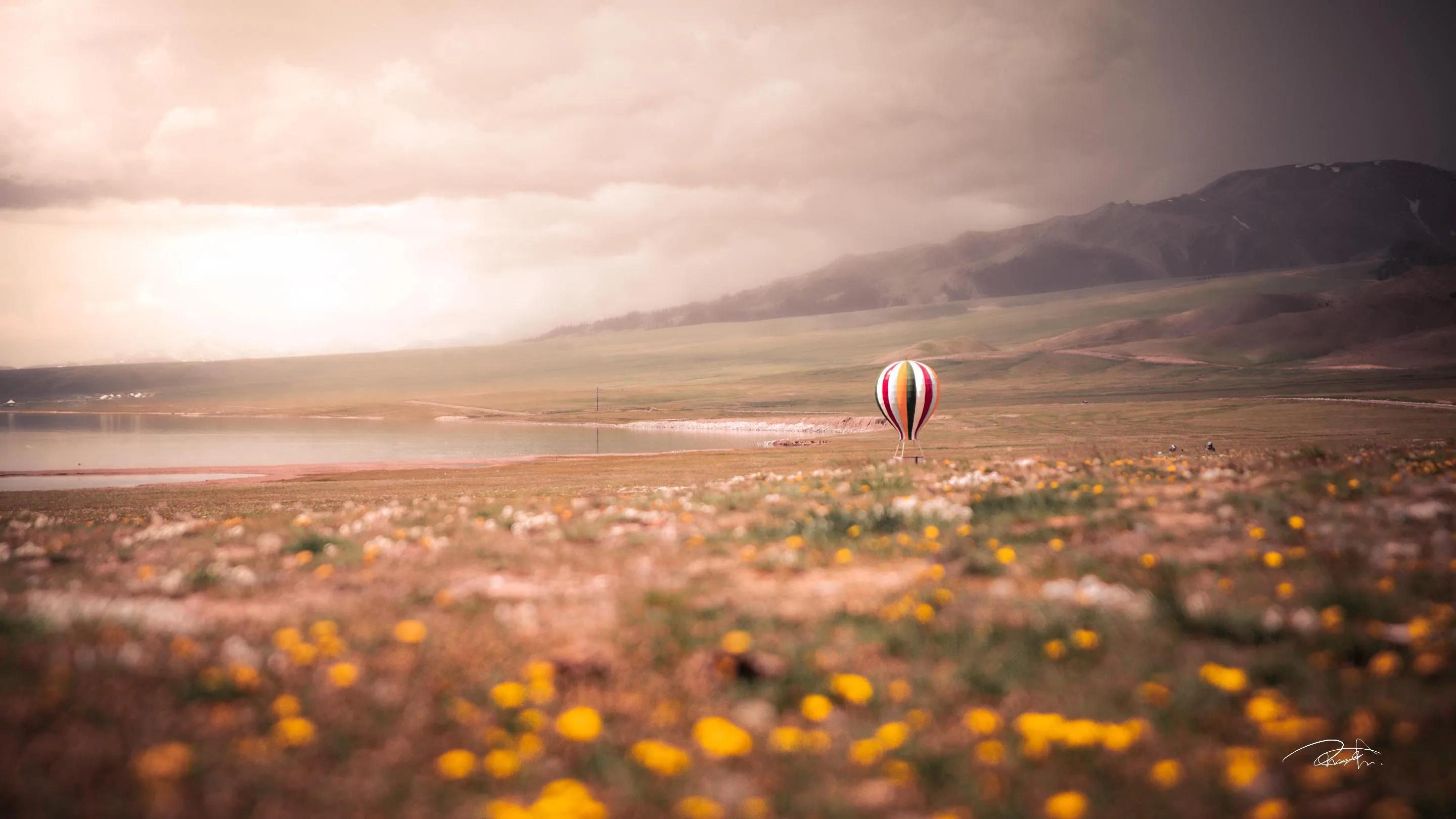 哪些是艺术,什么是艺术你看得懂吗