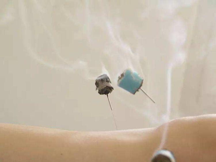 百年传承老福州,百年中医老店的传承