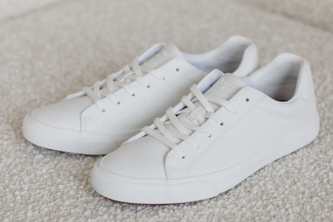 凯特王妃费德勒,凯特王妃和费德勒