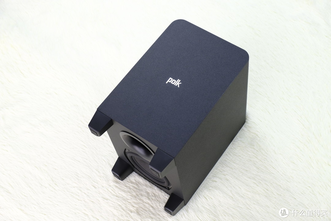 普乐之声signas4能不能接投影仪,普乐之声polksignas2