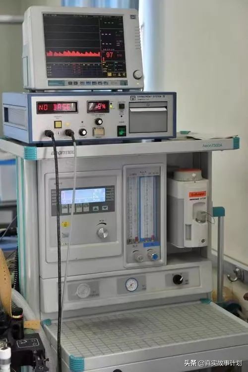 五线城市精神病院,五线城市抑郁症