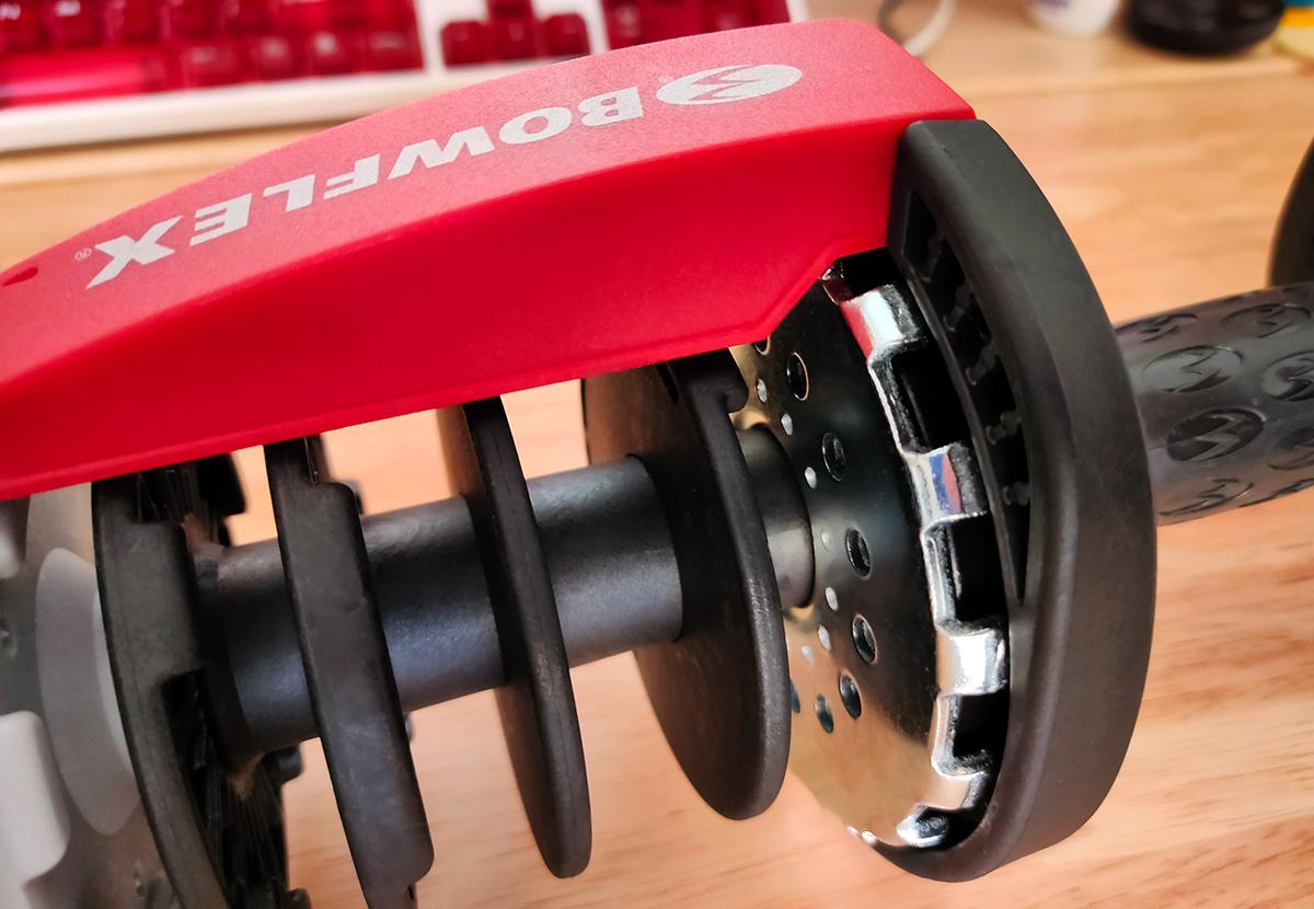 想要大肌肉必须去健身房吗,想要大肌肉怎么练