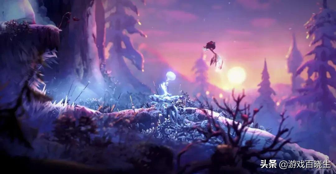 盘点那些少女心炸裂的游戏,画面真实度高的游戏推荐爽到爆