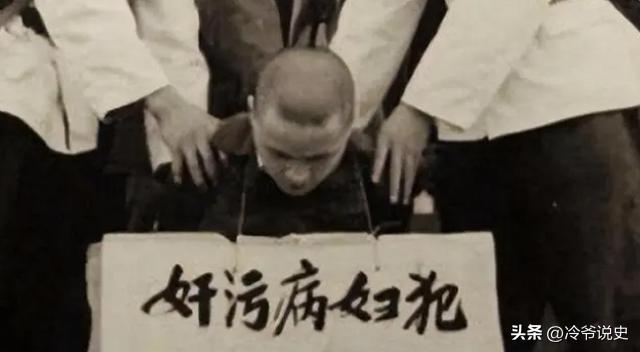 警犬抓捕女尸案例,警犬抓女犯