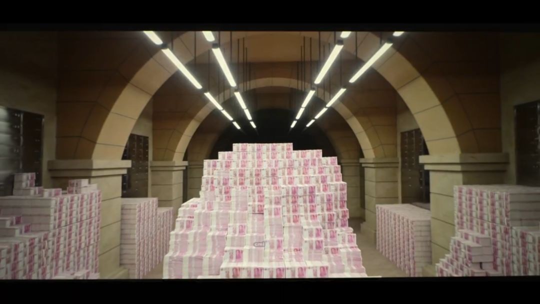 ipo关键步骤,ipo关键时间节点