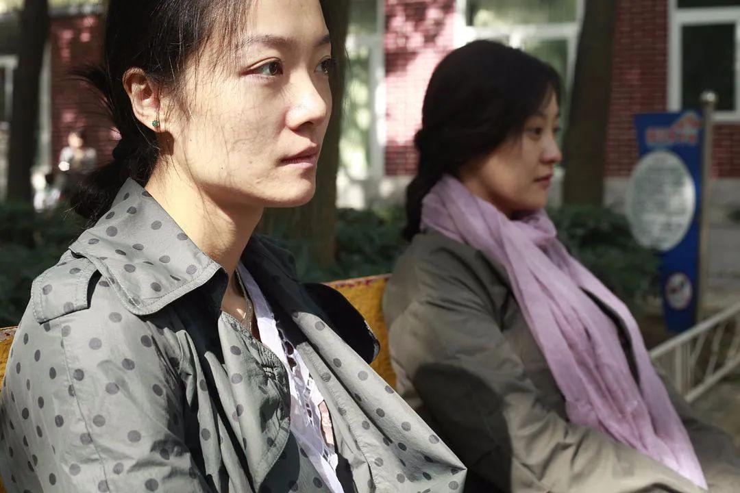 王传君到底怎么样了,网友对王传君评价