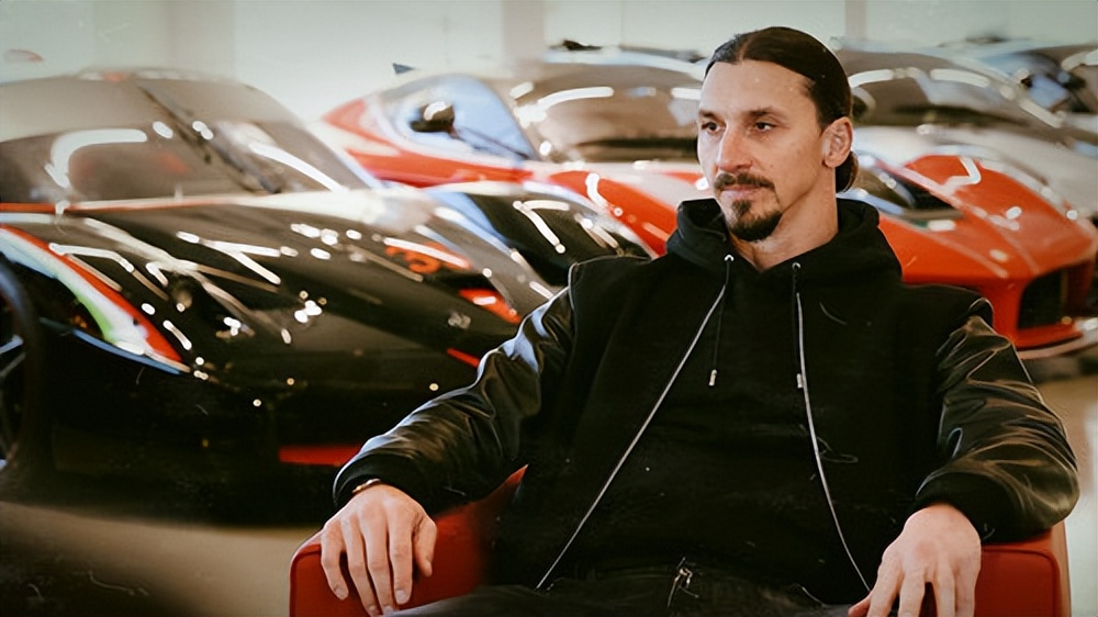 瓜迪奥拉为啥在豪门如鱼得水,瓜迪奥拉为什么被称为疯子