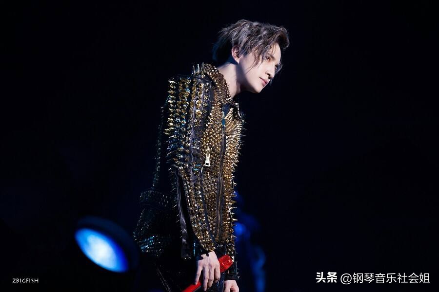 罗大佑毛不易歌曲,单依纯古巨基毛不易合唱