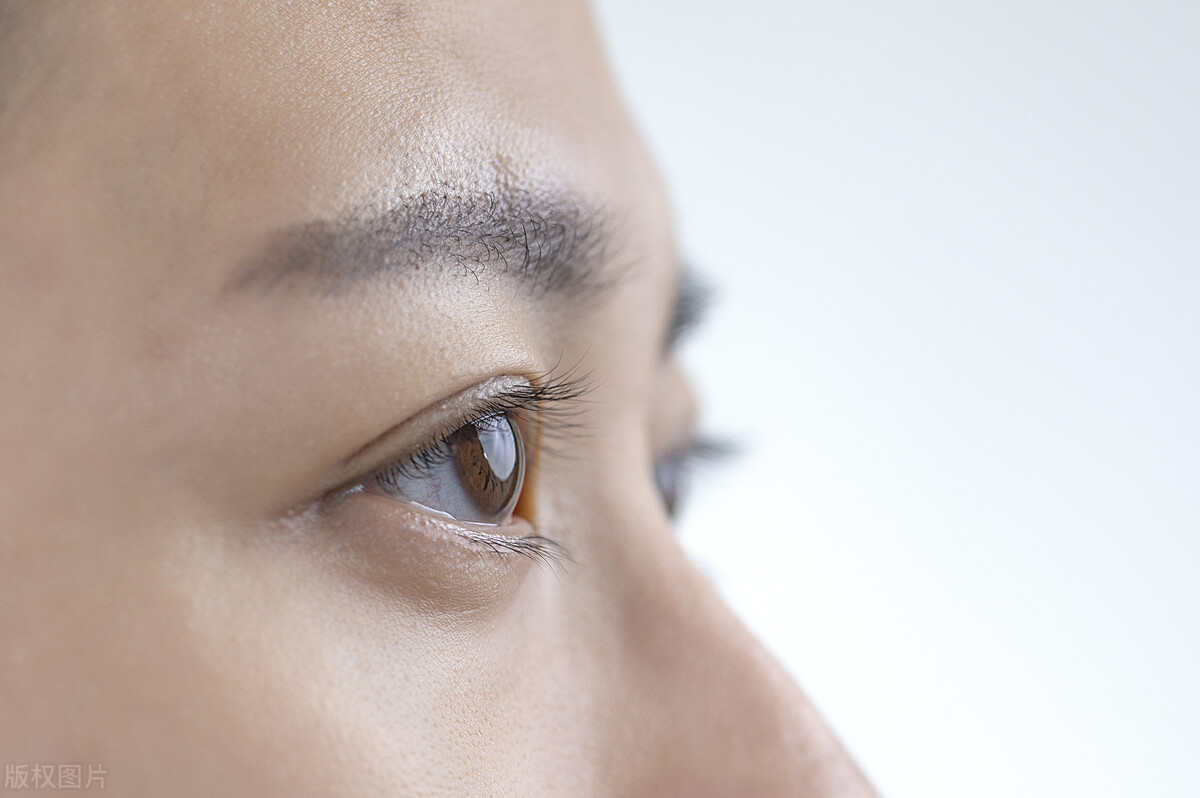 经常性手脚发麻、冰凉，是气血不通畅吗？