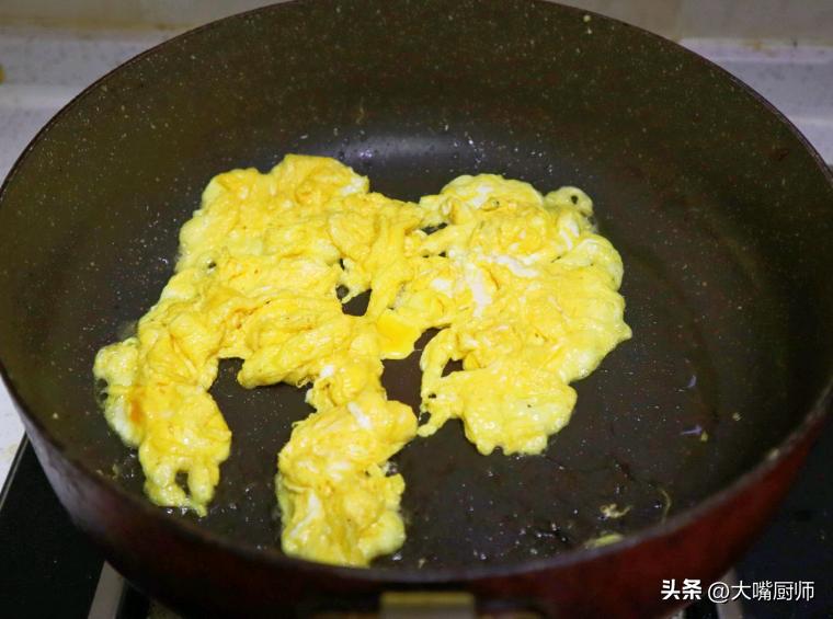 病后身体虚吃什么食物好,阳了好后身体虚多汗吃什么食物