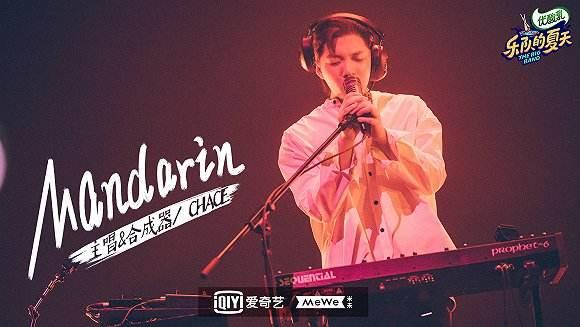 年度十大热歌遭全网吐槽,最引发争议的歌曲