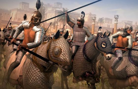 相传它是刺死耶稣的*器武**，拥有超自然的力量，还曾被希特勒偷走过