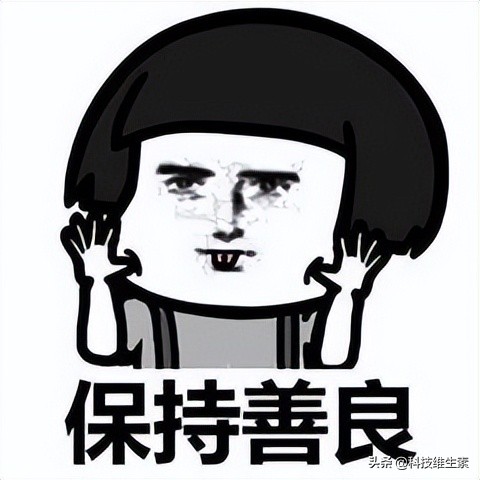 sonyxperia1iv屏幕,sonyxperia1iv暮光紫