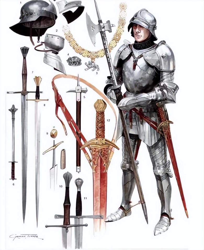 铠甲勇士弘扬和传承民族文化,铠甲传承合集