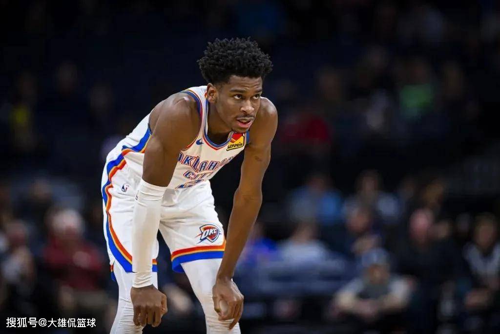 美媒评价乔丹老板,美媒评球队历史排名