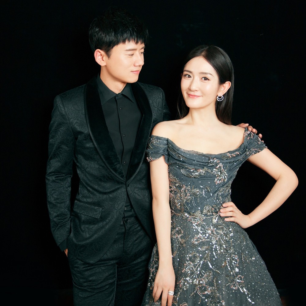 出生在小县城,出生在小县城里