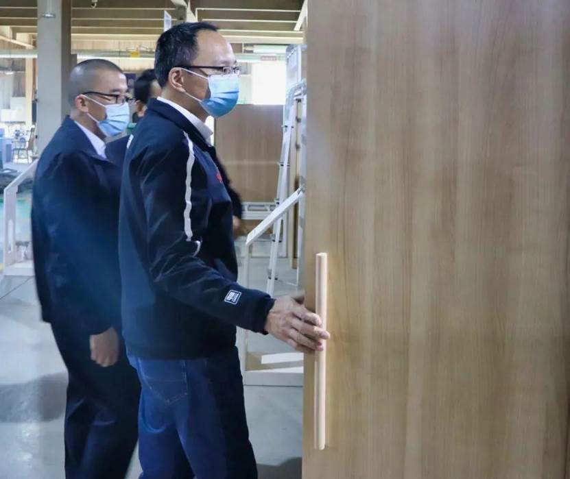 产品力的升级,产品力升级