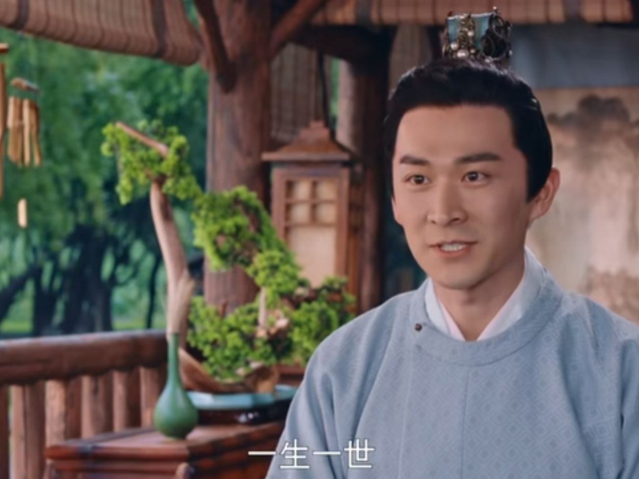 梦华录宋引章识破沈如琢后续,梦华录宋引章沈如琢是多少集