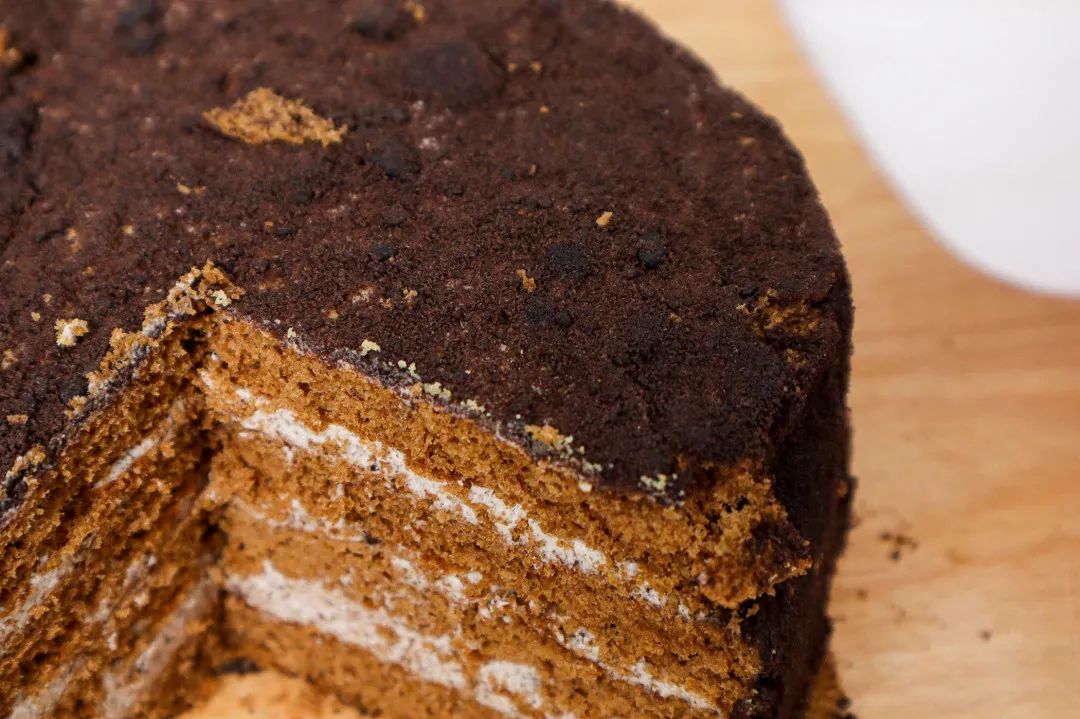 俄罗斯零食测评视频,俄罗斯测评网红零食