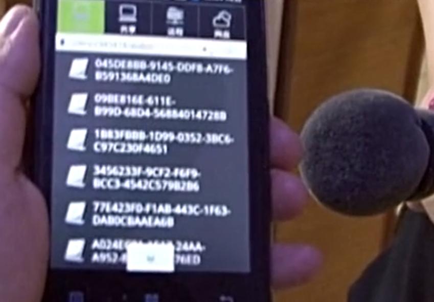 2012年，北京女孩考上清华，不久后却选择自杀，父亲崩溃大哭