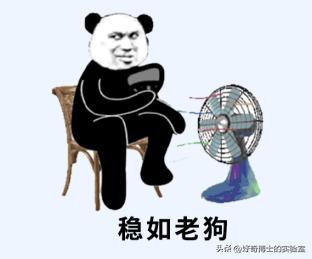 为什么坐车睡觉还是很累,为什么长时间坐车很容易伤腰