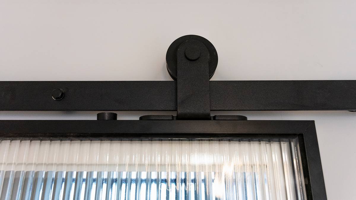 小户型的客厅收纳,小客厅极致收纳