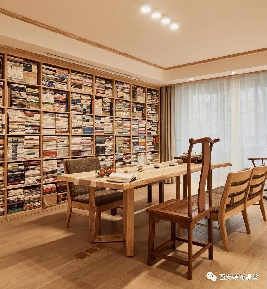 客厅不要沙发怎么布置,客厅不要茶几怎么布置