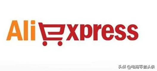 关店、大清洗！Shopee卖家迎来“生死抉择”