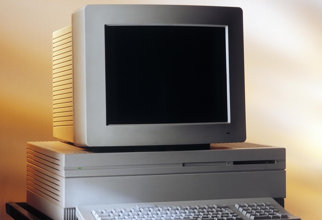 私人电脑怎么连公司共享,私人电脑在办公室共用合适吗