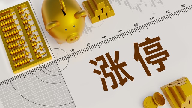 现在才知道钱的重要性句子文案,现在才明白挣钱的意义是什么文案