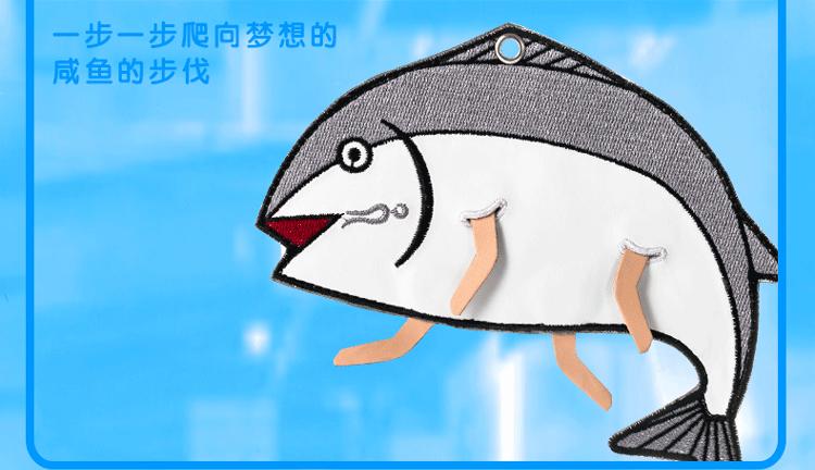 在澳洲用什么app购物便宜,在澳洲必备软件