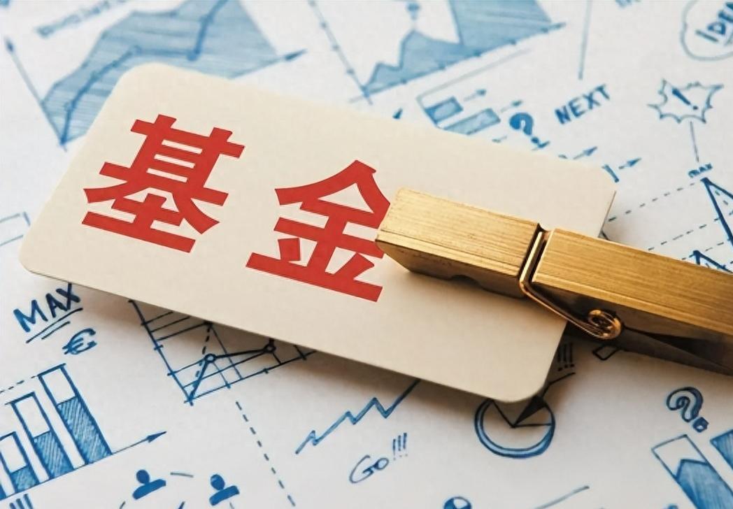 国企真实待遇,央企真实待遇