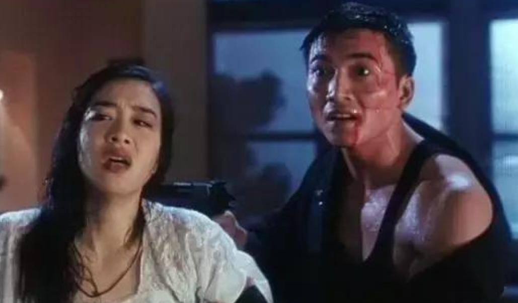 邹兆龙黑客帝国每年能收多少分红,邹兆龙为什么可以收黑客帝国分红