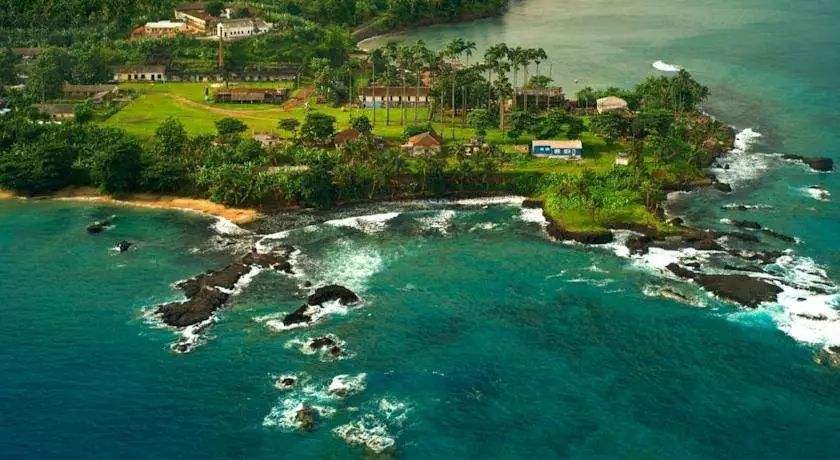 世上没被英国侵略过的国家,世界上哪个国家的领土没被侵略过