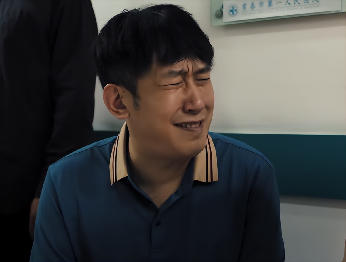 东北告别天团2结局,东北告别天团2收视率