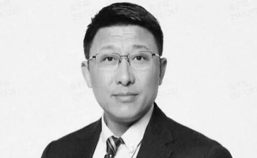 中国男足蒋光太是归化球员吗,中国足球老牌球员名单