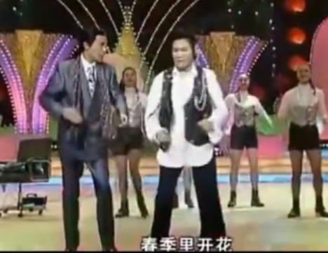 不向流量低头！芒果台一转身，就冒险做了笔捅破天花板的大生意