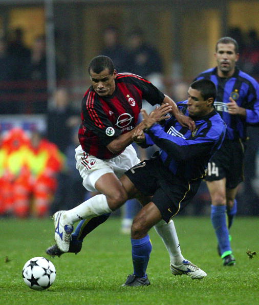 孤峰天王布达拉,孤峰大概多高